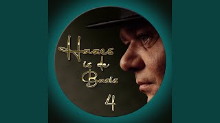 Zeg Maar Niets Meer (Hazes Is De Basis) - Bente