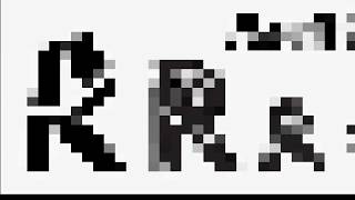 שיעור 1 Revit - Model In Place -Extrusion P 01