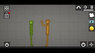 New meelon the melon intro for now