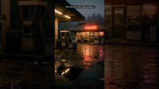 3:00 AM Forever | Liminal Spaces | Core Memories | Nostalgic Tears #childhoodmemories #anemoia #90s