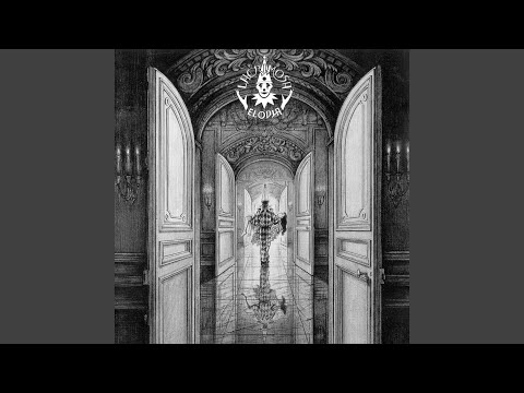 Music:/[Gothic/Dark]