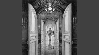 Music:/[Gothic/Dark]