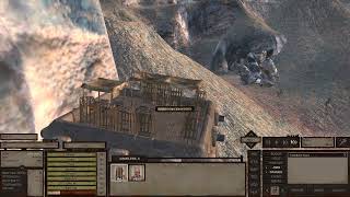 2022052001 kenshi