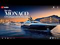 Monaco wie du es noch nie gesehen hast!