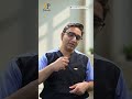 Liposuction of tummy fat | Belly Fat Removal | tummy fat analysis at home