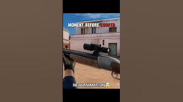 ✅ MALLARD ANIMATION 🤯 STANDOFF2 SYNDICATE ⛩️ #standoff2 #стандофф2 #so2edit #so2syndicate #shorts