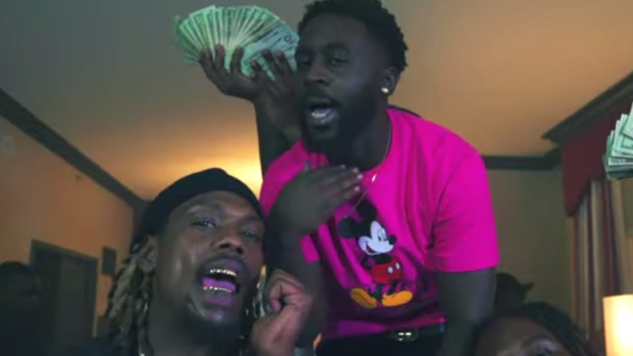 Watch Fast Keem x Fast Jefe - Bluez Up (Music Video) II Dir. Faceoff Visuals on YouTube Watch Fast Keem x Fast Jefe - Bluez Up (Music Video) II Dir. Faceoff Visuals on YouTube