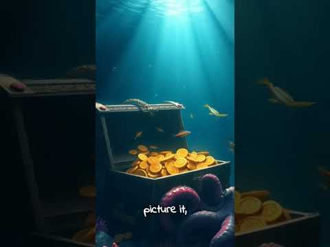 Unlocking the Mysteries of the Sampo: Finland's Lost Treasure or Ancient Insta-Mill?