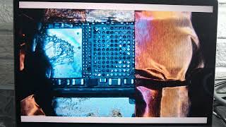 картинка: iPhone 16 pro, не включается и не заряжается. Замена контроллера заряда 