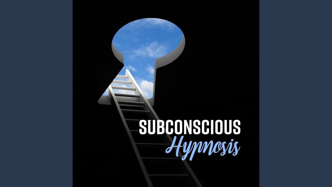 Insomnia Cure (288 Hz) - YouTube