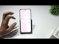 how to reset network settings in Oppo F33 Pro Plus 5G | Oppo F33 5G me network reset kaise kare