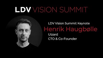 Uizard: The First Generative AI Design Platform To Auto-Generate End-To-End Design Via Text