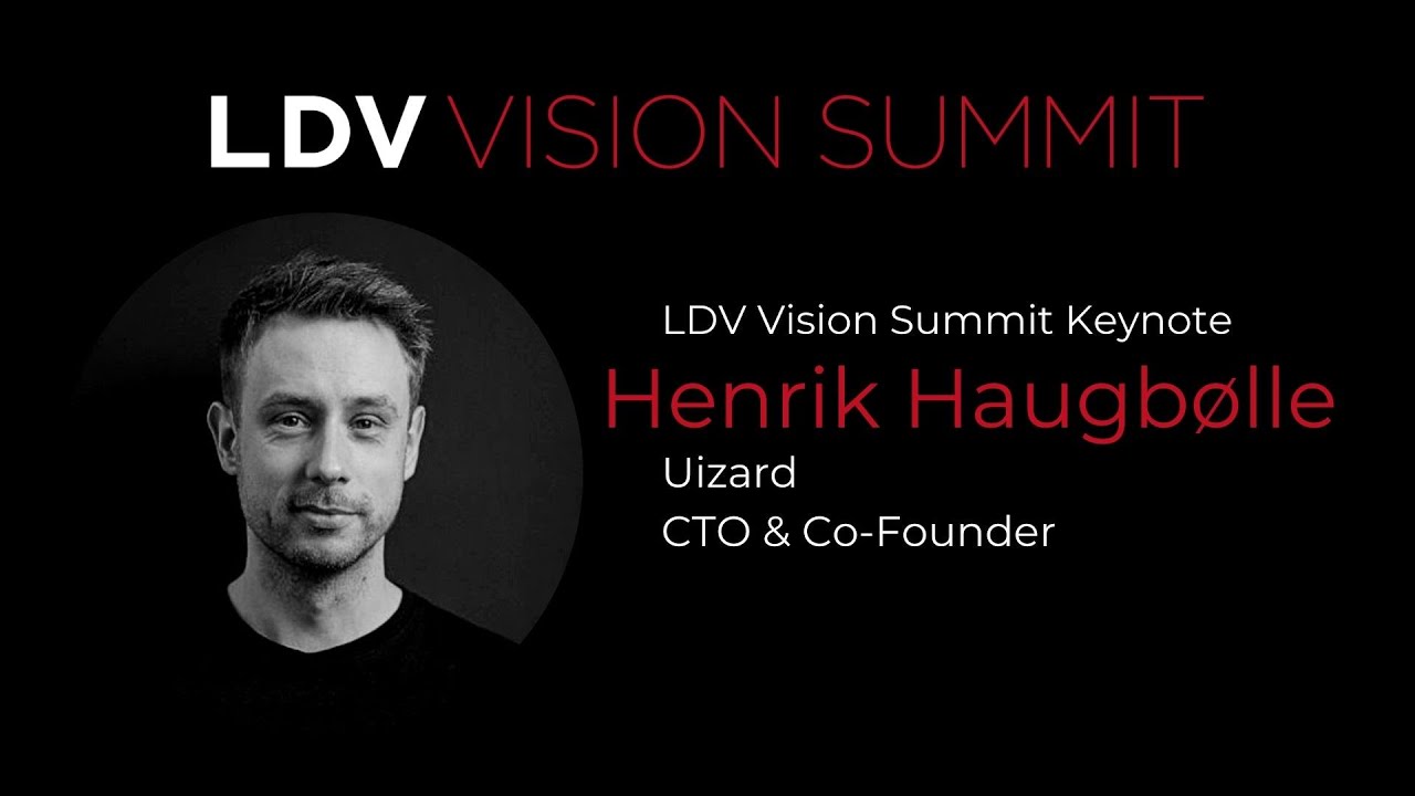 Uizard: The First Generative AI Design Platform To Auto-Generate End-To-End Design Via Text