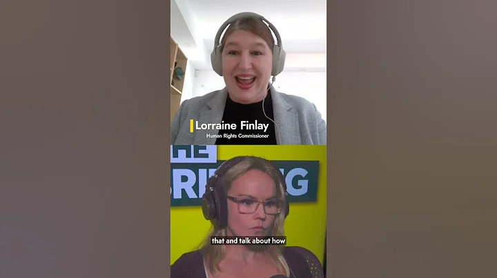 Free speech vs hate speech