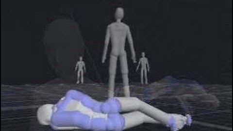 Fight + intro - endorphin