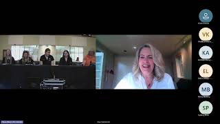 State Board of Agriculture Meeting, June 4-6, 2025, LaGrande, OR Part 3 of 3