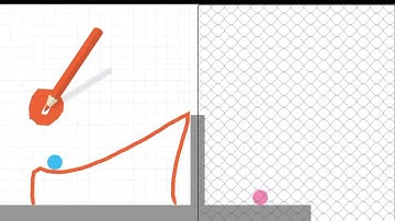 Brain Dots - Level 177