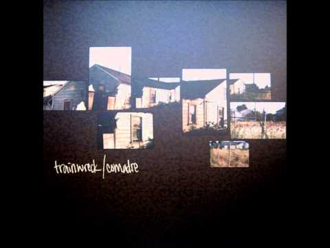 Comadre - Teeth Versus Teeth