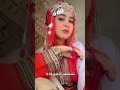My Roots امازيغية Amazigh أكادير Agadir 