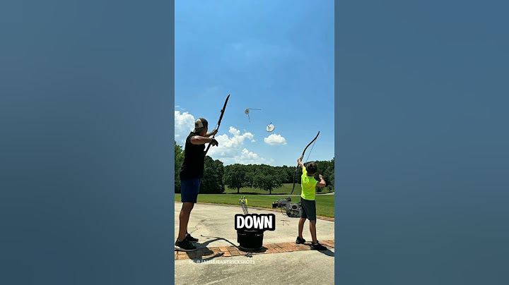 it takes high skill to be like him