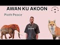 Awan Ku Akoon By Pioth Peace New Song 2025 South Sudan Music Southsudanmusic2025 Subscribe Awan Ku Akoon By Pioth Peace New Song 2025 South Sudan Music Southsudanmusic2025 Subscribe