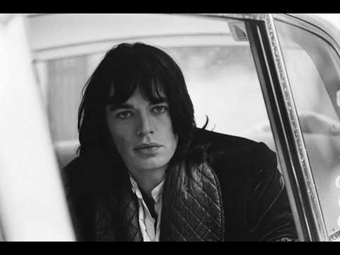 Play With Fire The Rolling Stones Slowed Reverb To Perfection 