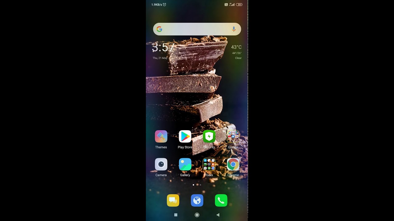 Next sale date of redmi note 9 pro max....