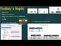 Part 3: What is Database | DBMS | RDBMS| Create | Use| Drop database using GUI and T-SQL