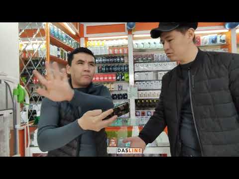 Video: Da li mi je potreban stabilizator u mojoj hidromasažnoj kadi?