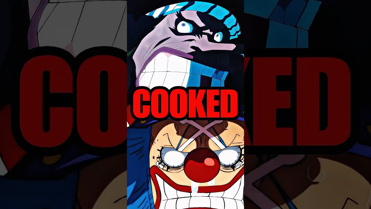 Четыре Ёнко на 100% ГОТОВЫ?!? #аниме #ванпис #луффи #шорты