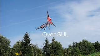 Over Sul Weekends Recap