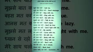 9 March 2026