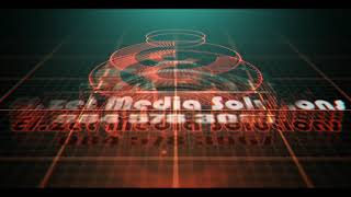 El.zet Media Solutions