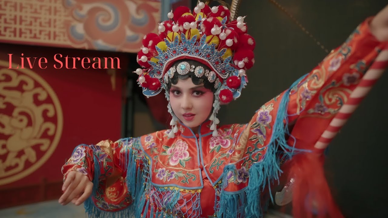 🔴 LiveStream: Chơi Game Exclusive Memmories cùng Debug Noth & Yup94er