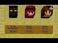 SkyWars Clips + Rapetage (ft. davez, Dionyo, yezou) 😲 | skywars #21