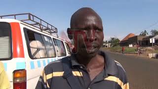 Muwogo EKIRIME KYA MUWOGO: Bannakenya batandise okukyettanira, kya ttunzi e ...