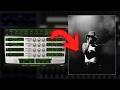 Making a HARD Future Type Trap Beat From SCRATCH | FL Studio Cookup | EP 14