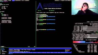 Practising Programming, day 6