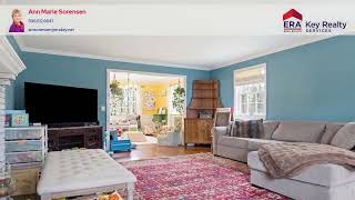 6 Walker Pond Rd video tour