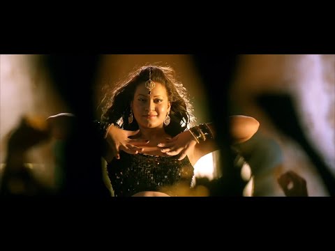 Maskara Video Dance Remix