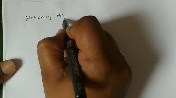 thin lens lecture 11||physics for IIT JEE/ NEET by Anant agnihotri|| QUARK CLASSES