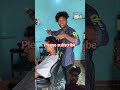 ैया बाल काटते हो @4 #comedy #realfools#surajroxfunnyvibeo #vikram #naayil