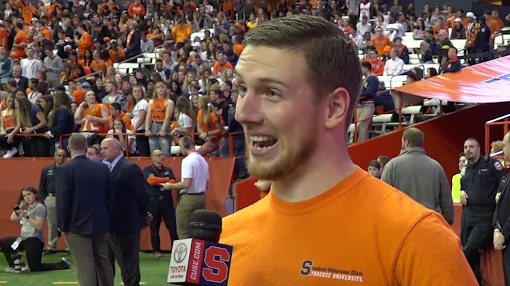 Hometown Hero | Benjamin Jeffries