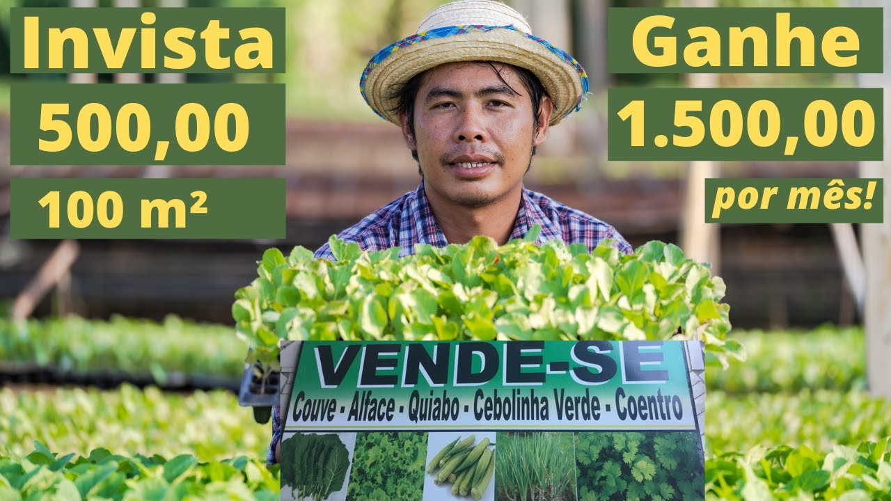 КОММЕРЧЕСКИЙ ДОМ НА ЗАВОДЕ: деньги каждый день!