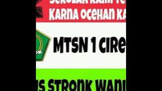 mts Babakan ...Basis Bsw(basis Stronk Wanieund) album terbaru