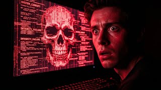 The 6-Minute Nightmare: How Malware Hijacked Trusted Code Without Stealing a Single Password!