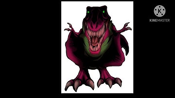 What should I call these Barney  modes I made?