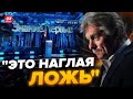 🤡Пєсков ВИЙШОВ із офіційною заявою про ДВІЙНИКІВ ПУТІНА / Це відео РОЗРИВАЄ мережу!