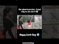 #worldearthday #school #bastiup51 #earthday #viral #trending #swaraacademy #viral #trending #academy
