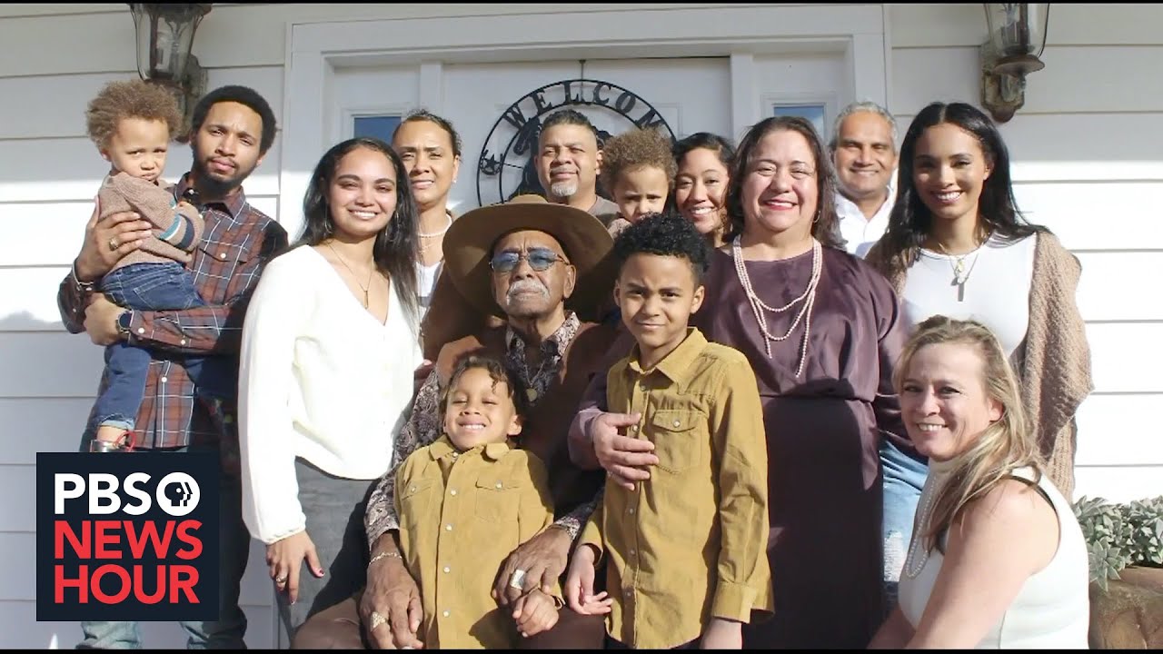 A Brief But Spectacular take on going from crisis to opportunity post-pandemic